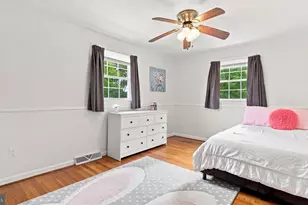 1126 Pinegrove Ave, Lansdale, PA 19446 - Photo 20
