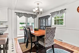 1126 Pinegrove Ave, Lansdale, PA 19446 - Photo 8