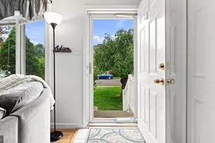 1126 Pinegrove Ave, Lansdale, PA 19446 - Photo 4