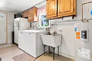 1126 Pinegrove Ave, Lansdale, PA 19446 - Photo 18