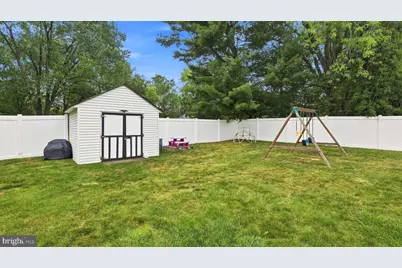 1126 Pinegrove Avenue, Lansdale, PA 19446 - Photo 26
