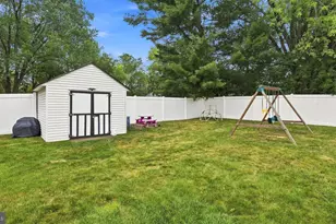 1126 Pinegrove Ave, Lansdale, PA 19446 - Photo 26