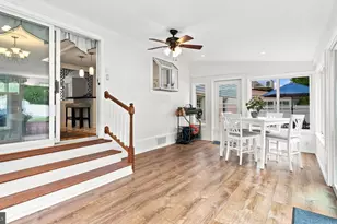 1126 Pinegrove Ave, Lansdale, PA 19446 - Photo 14