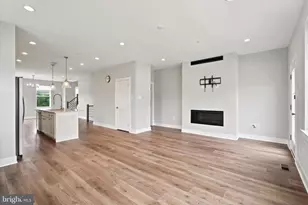 35 Third Ave, Collegeville, PA 19426 - Photo 18