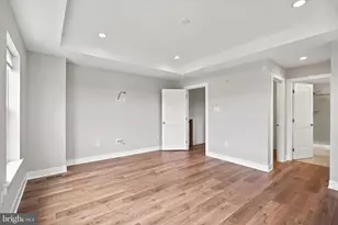 35 Third Ave, Collegeville, PA 19426 - Photo 22
