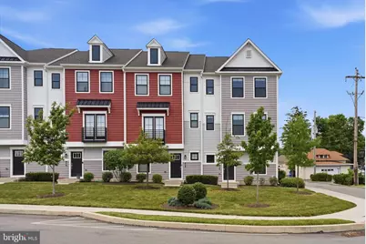 35 Third Avenue, Collegeville, PA 19426 - Photo 1