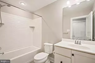 35 Third Ave, Collegeville, PA 19426 - Photo 28