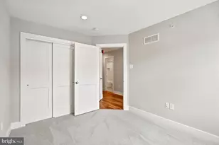 35 Third Ave, Collegeville, PA 19426 - Photo 30