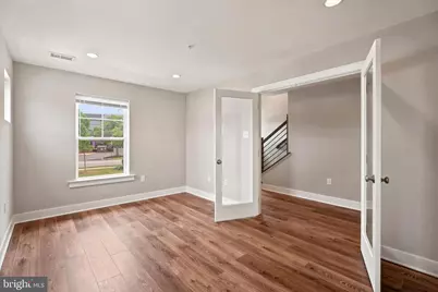 35 Third Avenue, Collegeville, PA 19426 - Photo 6