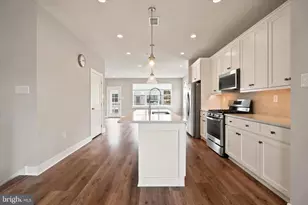 35 Third Ave, Collegeville, PA 19426 - Photo 10