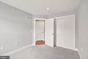 35 Third Ave, Collegeville, PA 19426 - Photo 26