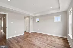 35 Third Ave, Collegeville, PA 19426 - Photo 20