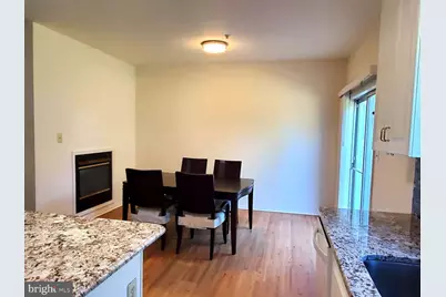 627 Fawn Circle, King of Prussia, PA 19406 - Photo 8