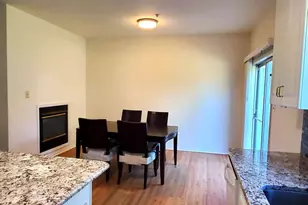 627 Fawn Cir, King of Prussia, PA 19406 - Photo 8