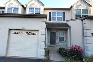 627 Fawn Cir, King of Prussia, PA 19406 - Photo 1