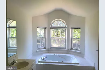 627 Fawn Circle, King of Prussia, PA 19406 - Photo 16