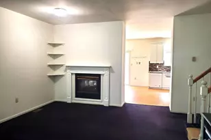 627 Fawn Cir, King of Prussia, PA 19406 - Photo 4