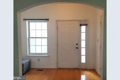 627 Fawn Circle, King of Prussia, PA 19406 - Photo 2