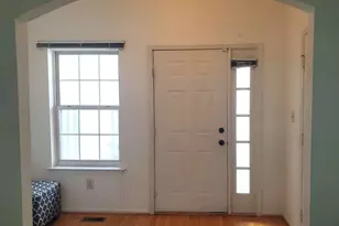 627 Fawn Cir, King of Prussia, PA 19406 - Photo 2