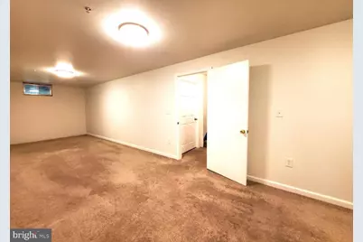 627 Fawn Circle, King of Prussia, PA 19406 - Photo 24