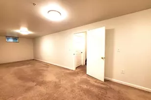 627 Fawn Cir, King of Prussia, PA 19406 - Photo 24