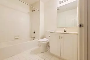 627 Fawn Cir, King of Prussia, PA 19406 - Photo 20