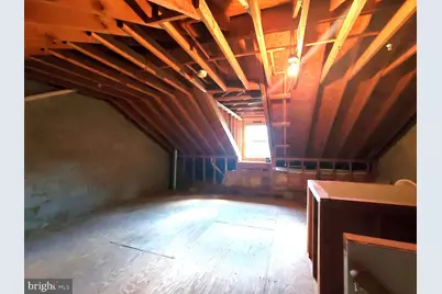 627 Fawn Circle, King of Prussia, PA 19406 - Photo 22