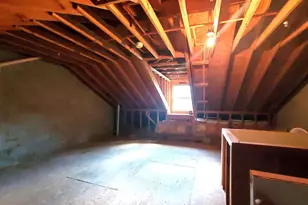 627 Fawn Cir, King of Prussia, PA 19406 - Photo 22