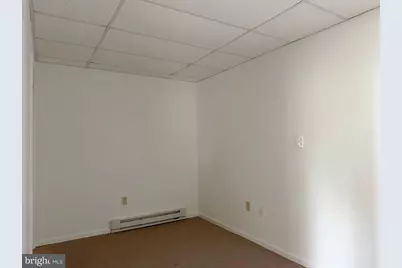 427 Main Street, Red Hill, PA 18076 - Photo 14