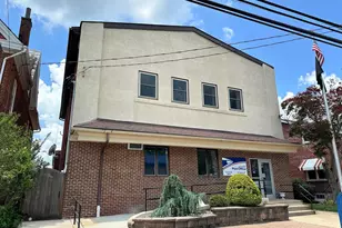 427 Main St, Red Hill, PA 18076 - Photo 1