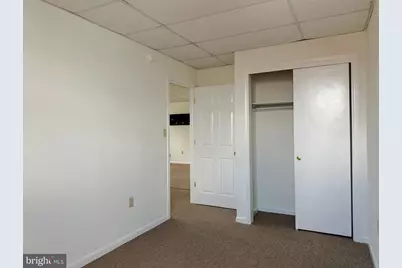 427 Main Street, Red Hill, PA 18076 - Photo 10