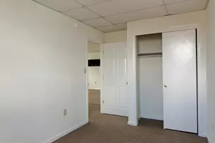 427 Main St, Red Hill, PA 18076 - Photo 10