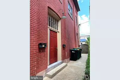 427 Main Street, Red Hill, PA 18076 - Photo 2
