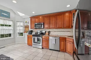 219 Brandywine Rd, Collegeville, PA 19426 - Photo 12