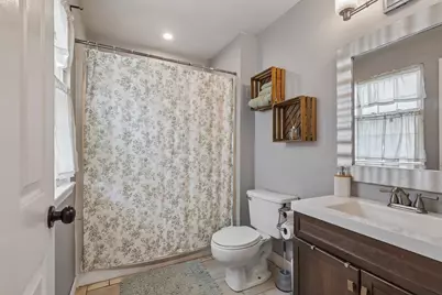219 Brandywine Road, Collegeville, PA 19426 - Photo 26