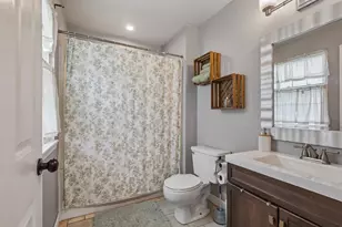 219 Brandywine Rd, Collegeville, PA 19426 - Photo 26