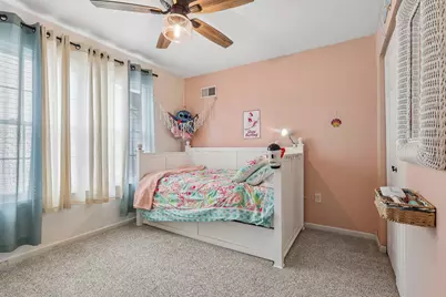 219 Brandywine Road, Collegeville, PA 19426 - Photo 30