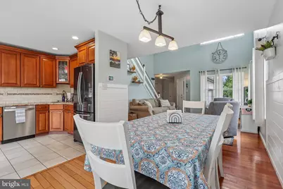 219 Brandywine Road, Collegeville, PA 19426 - Photo 18