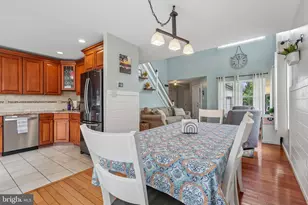 219 Brandywine Rd, Collegeville, PA 19426 - Photo 18