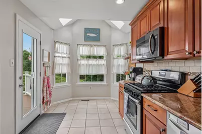 219 Brandywine Road, Collegeville, PA 19426 - Photo 14