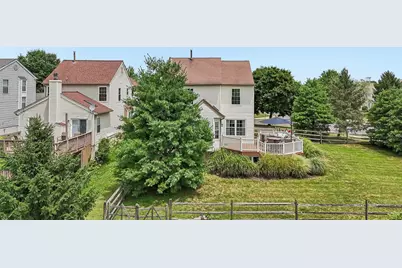 219 Brandywine Road, Collegeville, PA 19426 - Photo 46