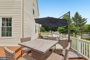 219 Brandywine Rd, Collegeville, PA 19426 - Photo 16