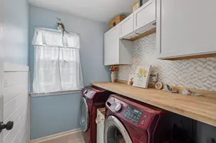 219 Brandywine Rd, Collegeville, PA 19426 - Photo 22