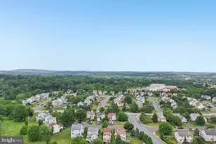 219 Brandywine Rd, Collegeville, PA 19426 - Photo 50