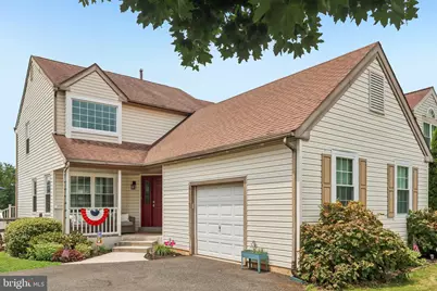 219 Brandywine Road, Collegeville, PA 19426 - Photo 2