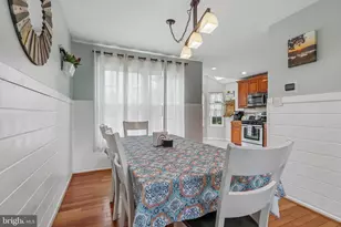219 Brandywine Rd, Collegeville, PA 19426 - Photo 10