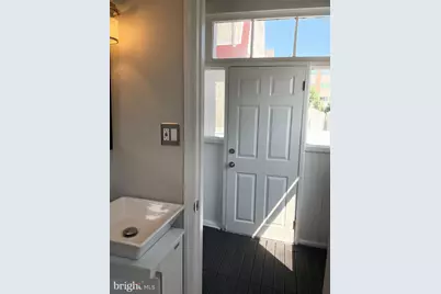 854 Summit Grove Avenue, Bryn Mawr, PA 19010 - Photo 10
