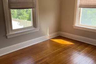 854 Summit Grove Ave, Bryn Mawr, PA 19010 - Photo 14