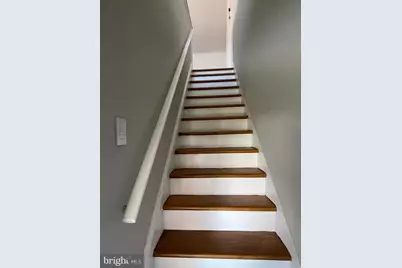 854 Summit Grove Avenue, Bryn Mawr, PA 19010 - Photo 22