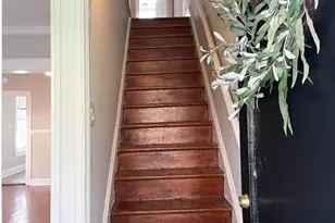 854 Summit Grove Ave, Bryn Mawr, PA 19010 - Photo 2